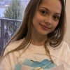 Иконка канала Алина_Slit