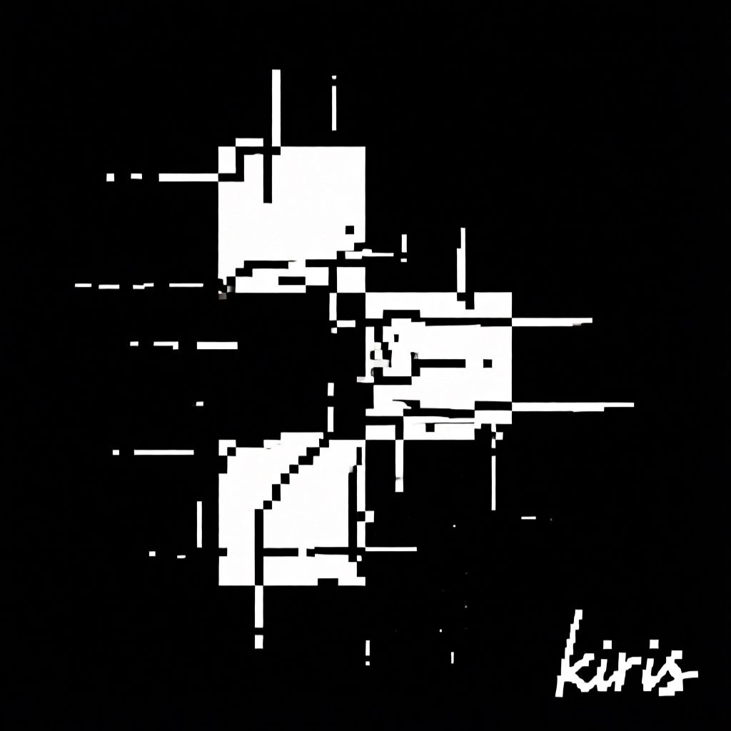 Иконка канала KIRIS
