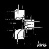 Иконка канала KIRIS