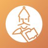 Иконка канала Новгородский университет