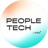 Иконка канала People Tech Camp