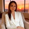 Иконка канала Alina_Soul_and_Body ✨