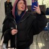 Иконка канала _🍕Пицца Соня🍕_