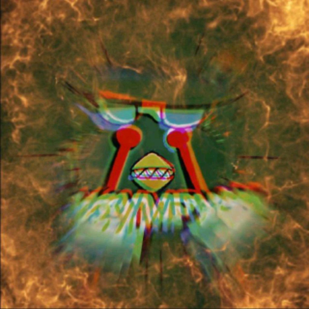 Иконка канала 🟢|изумруд985к|🟢