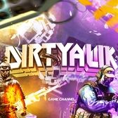 Иконка канала DirtyAlik
