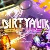 Иконка канала DirtyAlik
