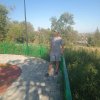 Иконка канала Анатолий_море