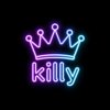 Иконка канала MrKilly