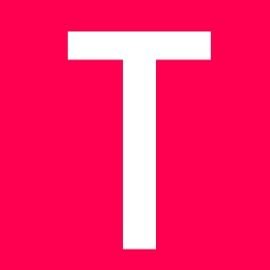 Иконка канала TechMos.ru