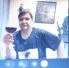 Иконка канала Ботаник