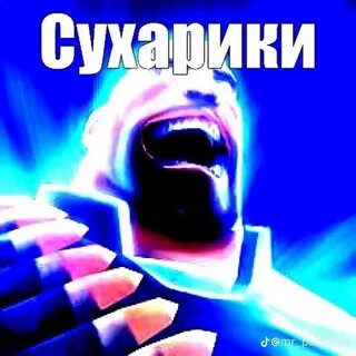 Иконка канала DAYKLIN