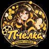 Иконка канала AniGeek