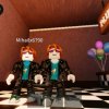 Иконка канала PashaBRO67