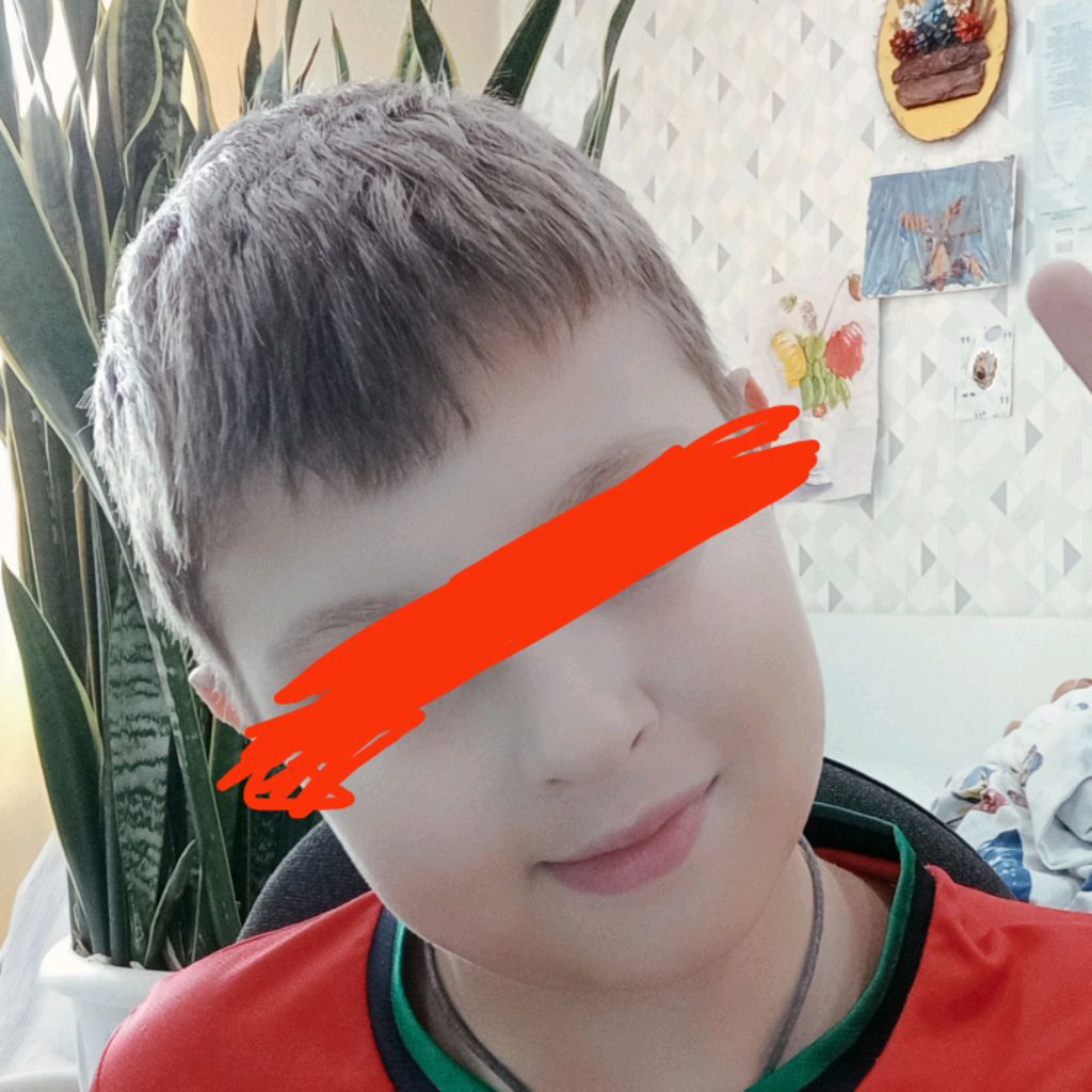 Иконка канала #Kod1KPubg#