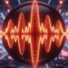 Иконка канала Нейромузыка