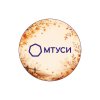 Иконка канала МТУСИ