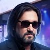 Иконка канала Сергей Пестов, - авторский канал