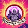 Иконка канала Defender_Pasha