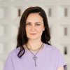 Иконка канала Я и психологиЯ. Татьяна Анисимова