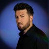 Иконка канала Официальный Фанклуб Антона Балкова