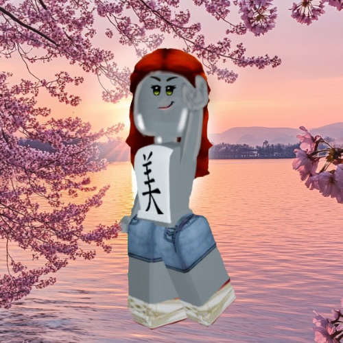 Иконка канала 🏠САКУРА_rbx🎀
