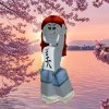 Иконка канала 🏠САКУРА_rbx🎀
