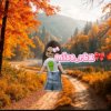 Иконка канала Miss_rbX🍁🎀
