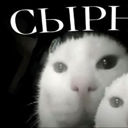 Иконка канала stariybog