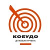 Иконка канала КОБУДО - духовая трубка