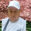 Иконка канала Александр 36 рус             нововоронеж