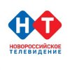 Иконка канала Новороссийское телевидение