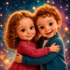 Иконка канала «Сказки Серёжки и Варюшки»
