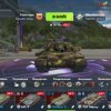 Иконка канала Nlkltos TANKS BLITZ