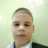Иконка канала Роман Горшков Евгеньевич