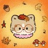 Иконка канала ~ 🍁 Rkhē lã 🍂~
