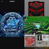 Иконка канала Final Game & Waimel Wolf Legend Studios