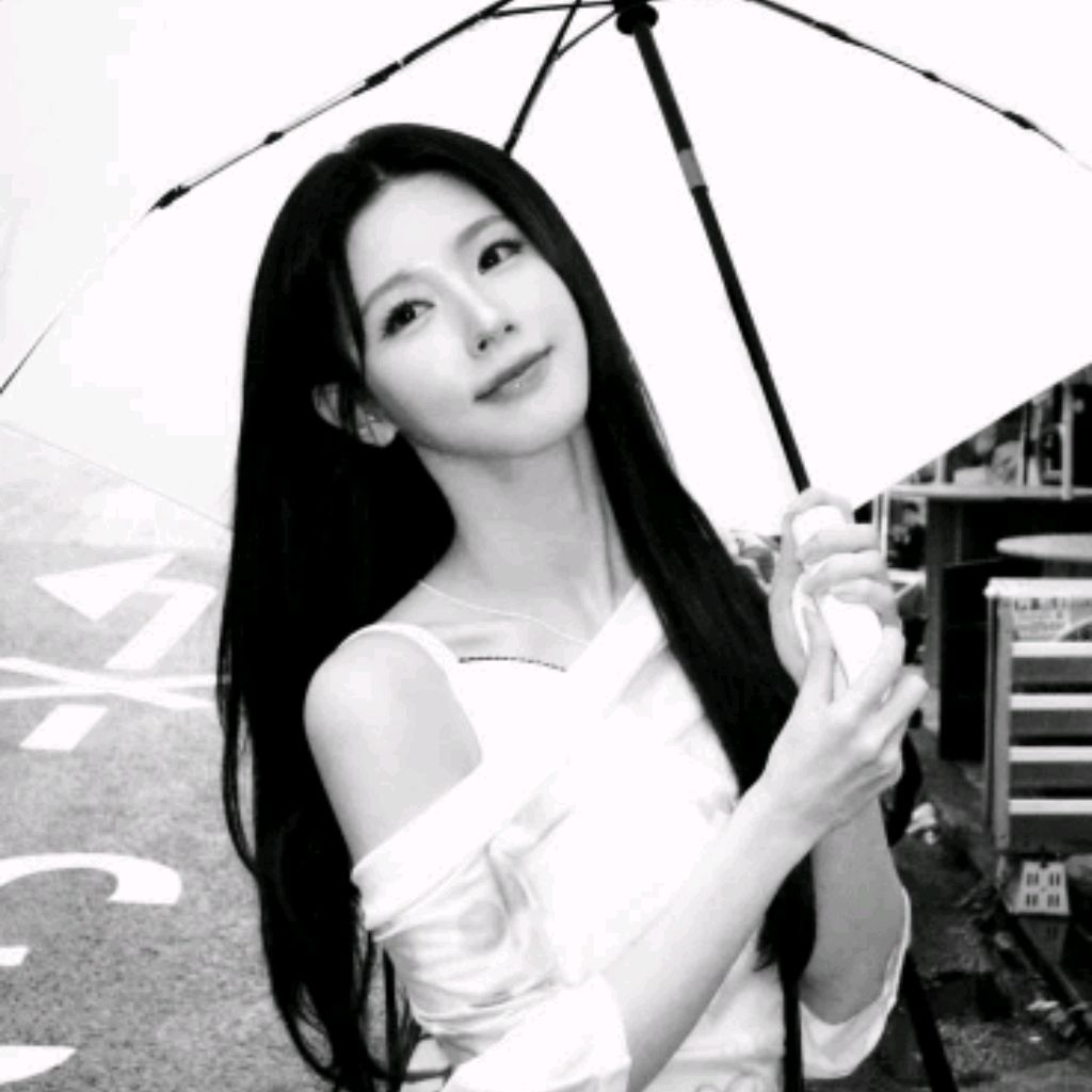 Иконка канала Miyeon