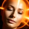 Иконка канала Песни О Любви #хиты, #тренды, #ИванРусов