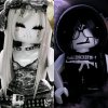 Иконка канала Mikky_rbx