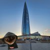 Иконка канала SPB_KOTYARA