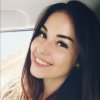 Иконка канала Svetlanaolsh