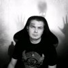 Иконка канала HARD MAN