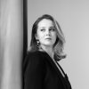 Иконка канала Юлия Шибагутдинова