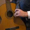 Иконка канала ГИТАРНАЯ КОМНАТА АлександрА КириченковА
