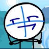 Иконка канала CBяTou_XpeH