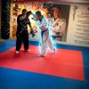 Иконка канала Рукопашник