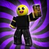 Иконка канала KoNiKblox481534