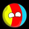 Иконка канала Евландия Contryballs
