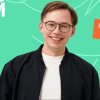 Иконка канала Кирилл Эккердт | физика 7-8 класс | 100б