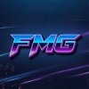 Иконка канала FedMosGame